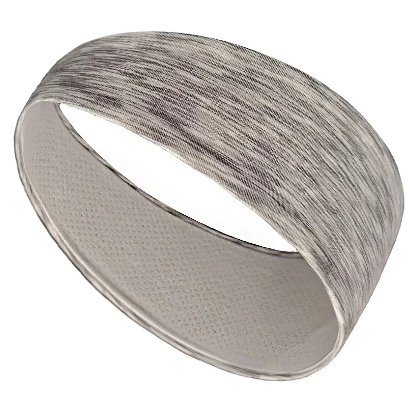 S10791d425eef45a6aecf67edde0de582M