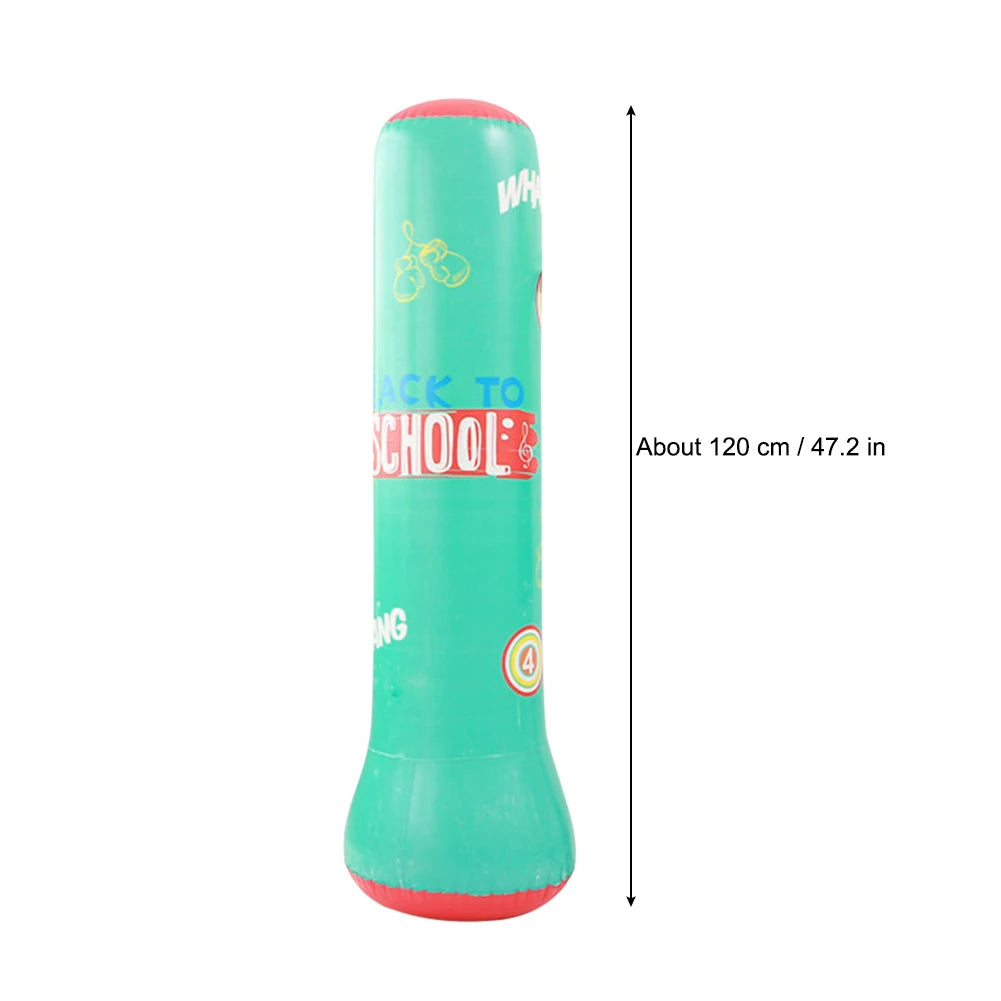 S313d4b2bcdc744d6a780c71aba576505G