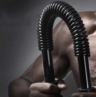 Multifunctional Grip – Strength, endurance and agility at your fingertips