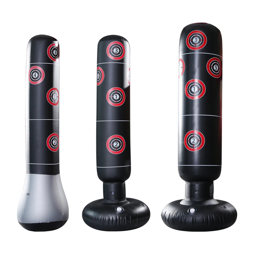 Hf977387d75d84aff86ce7f4bfaa361caO