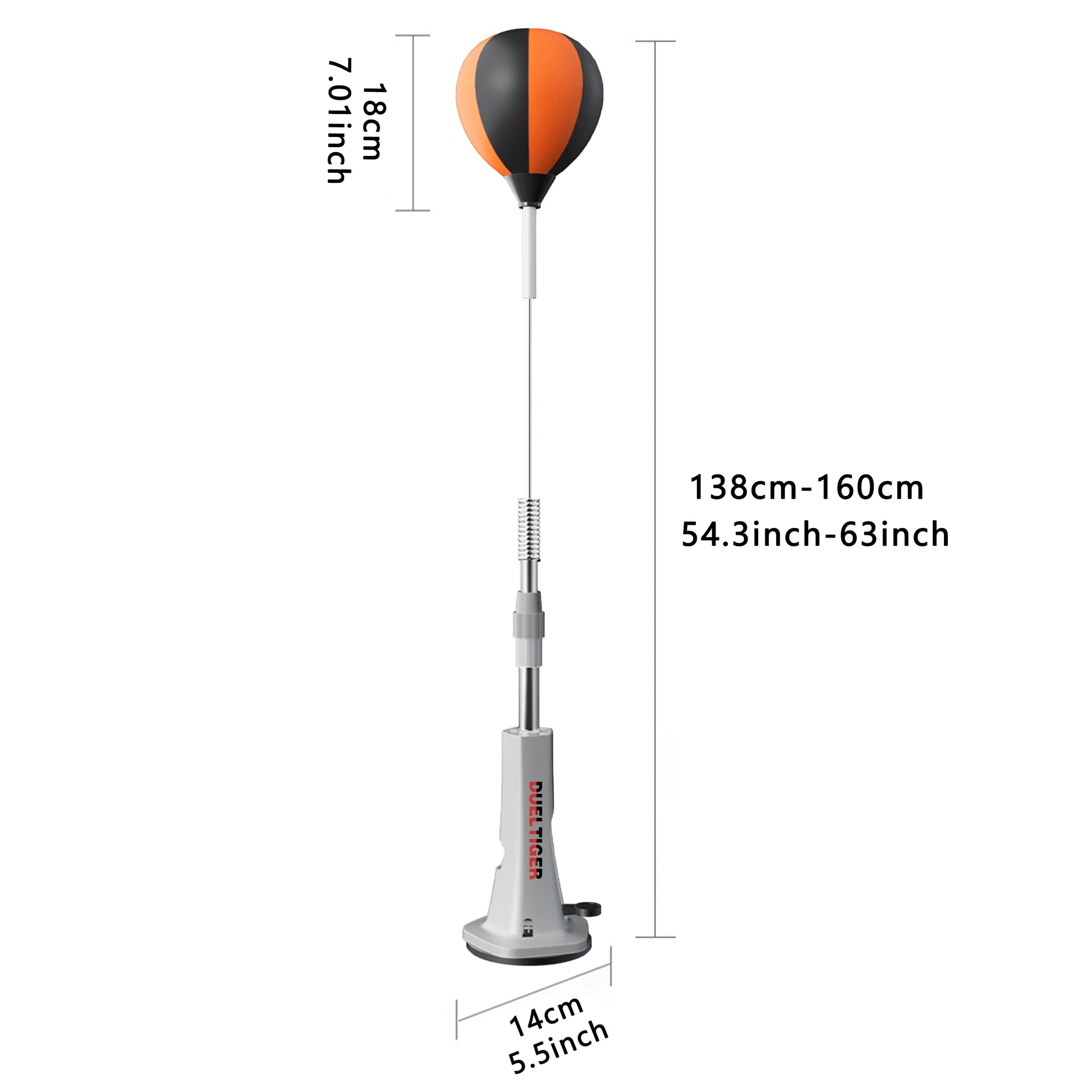 S037be248334649f290fd63c258697a9fr