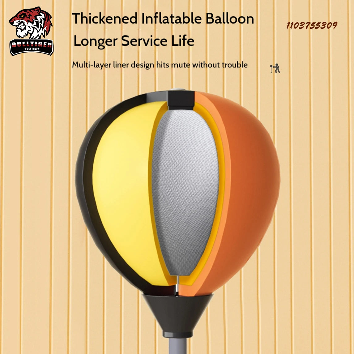 S03e841fcb0744e2f987f709bec9ae9f4x