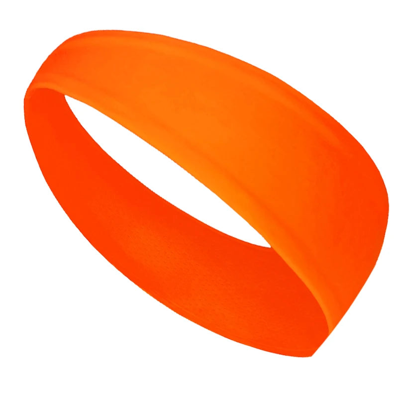 S077d80627e224677b380c968637b08b94