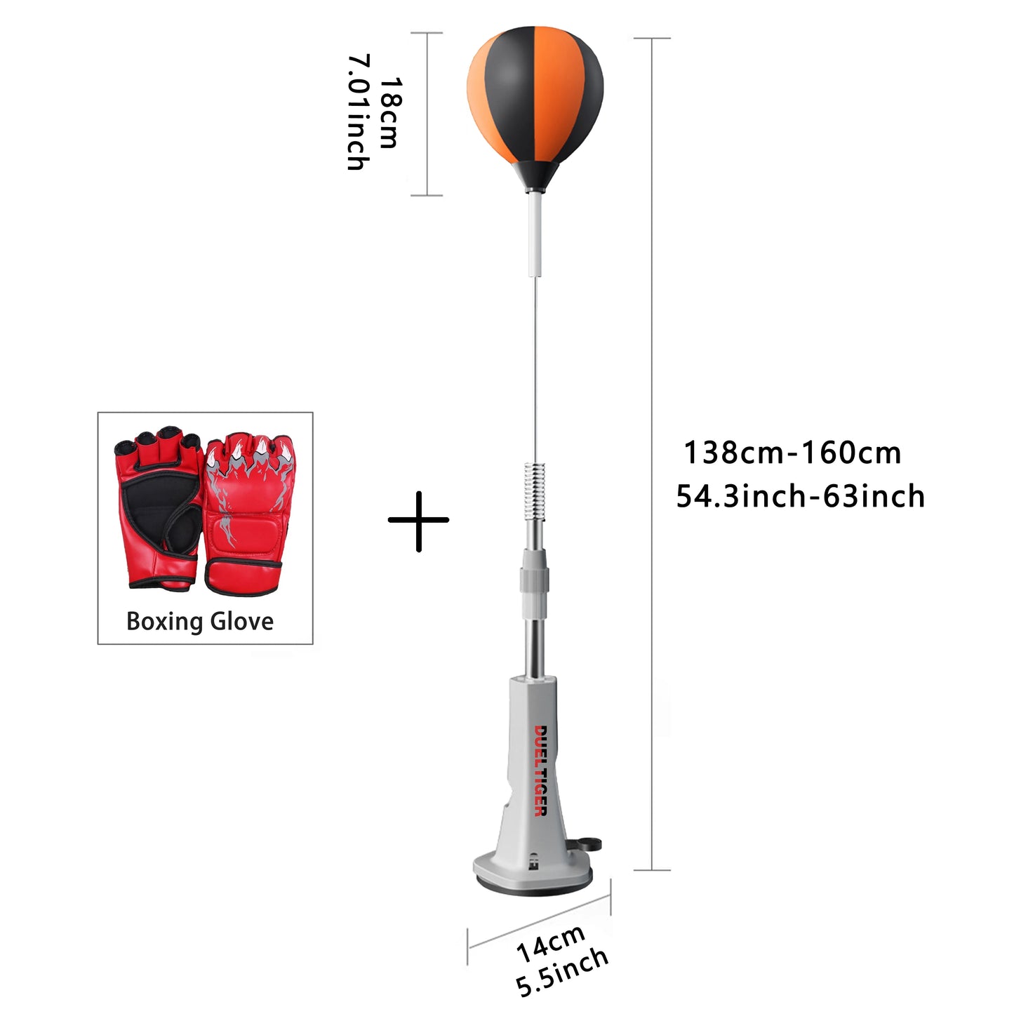 S2594a3d9059f40ce960e2e5e149ea1071