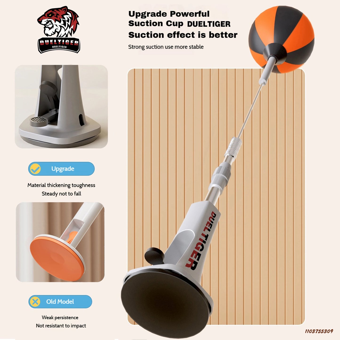 S2a2b58d6d2f240968cc159c3c55735a5Z