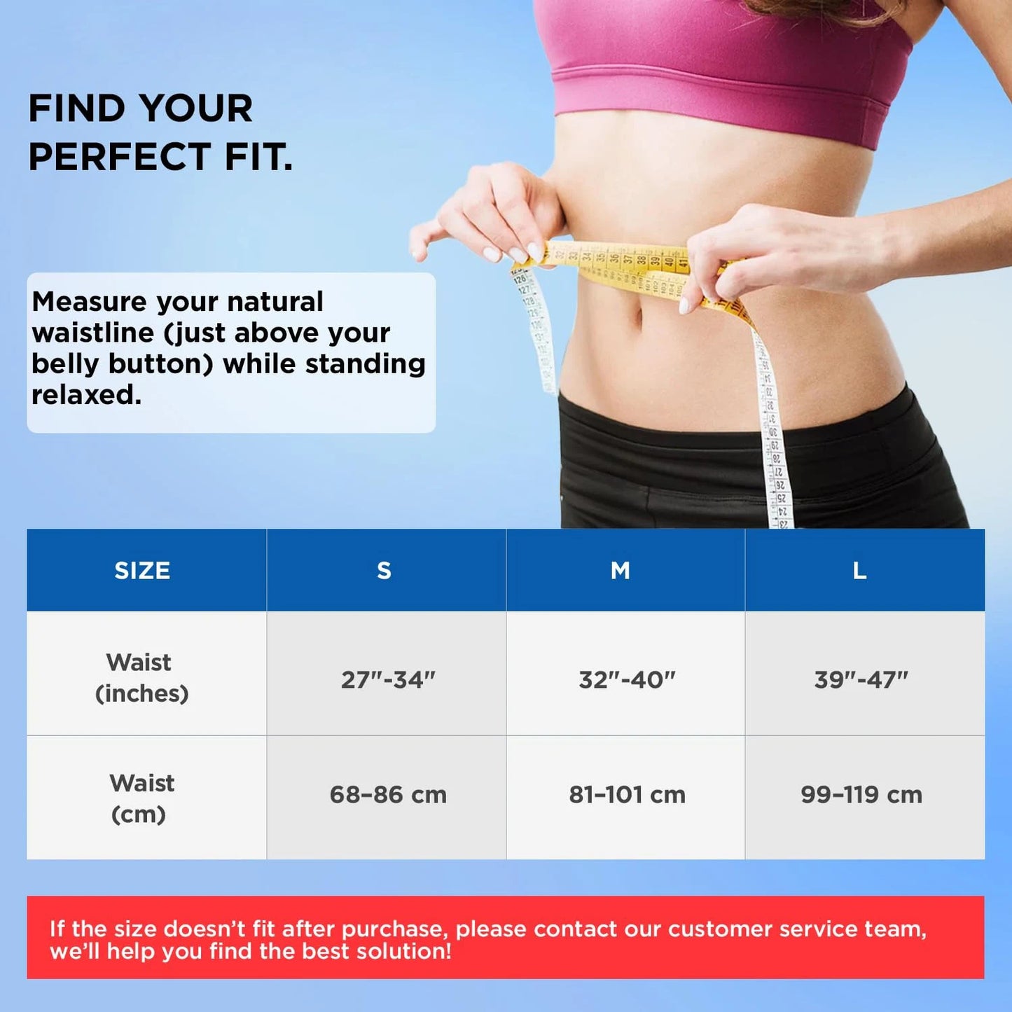 S2e53b1703ad14dea9afa474367fce277D