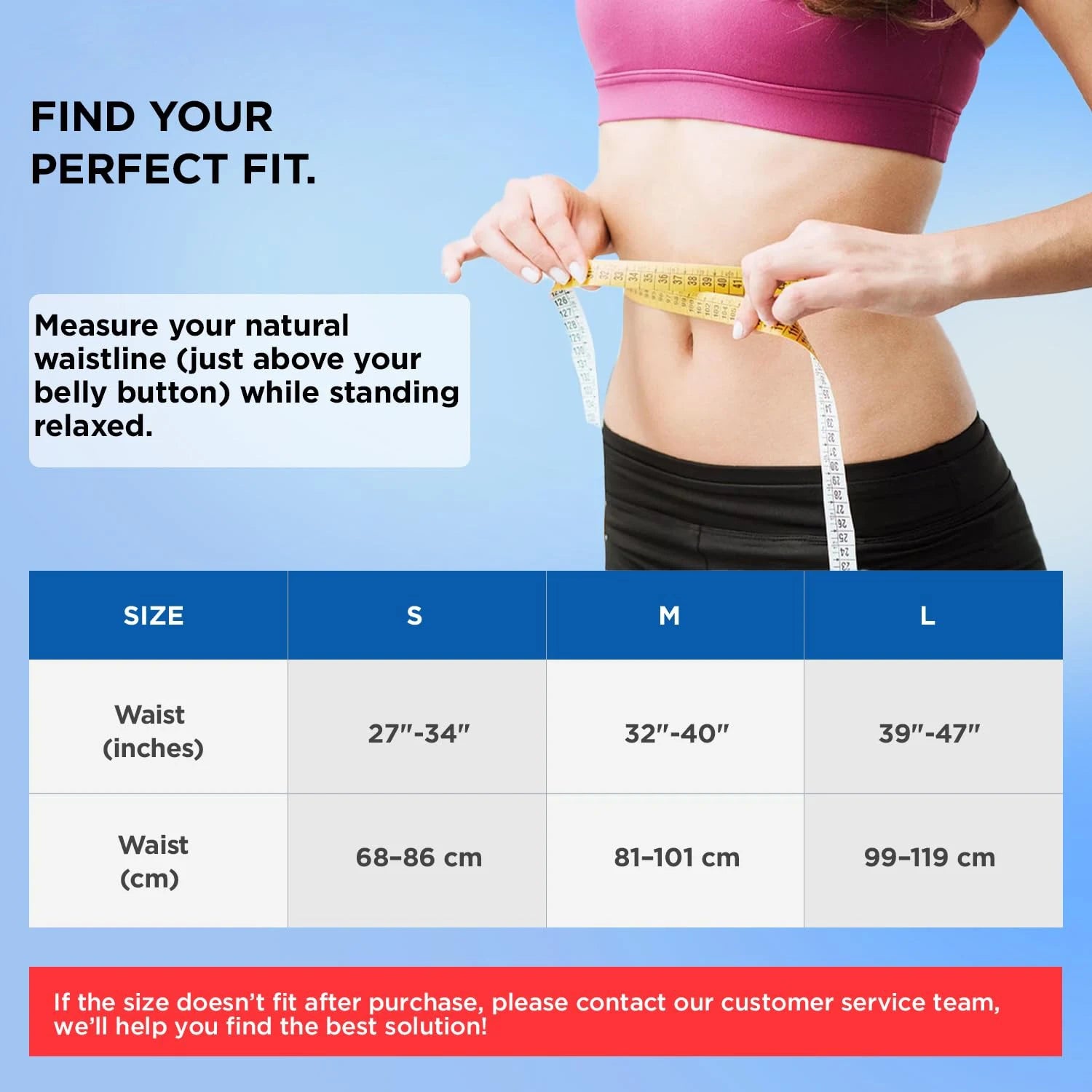 S2e53b1703ad14dea9afa474367fce277D