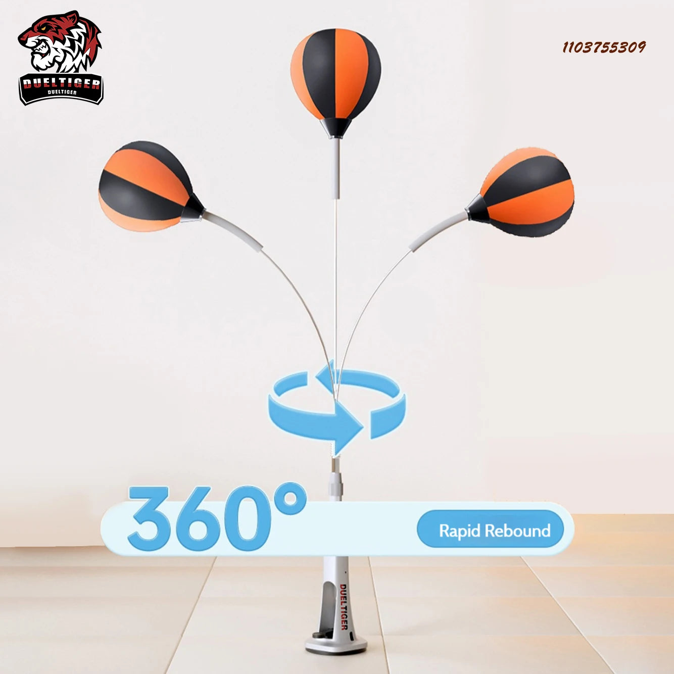 S39608d8846184cbf91a0c475f31d57ce4