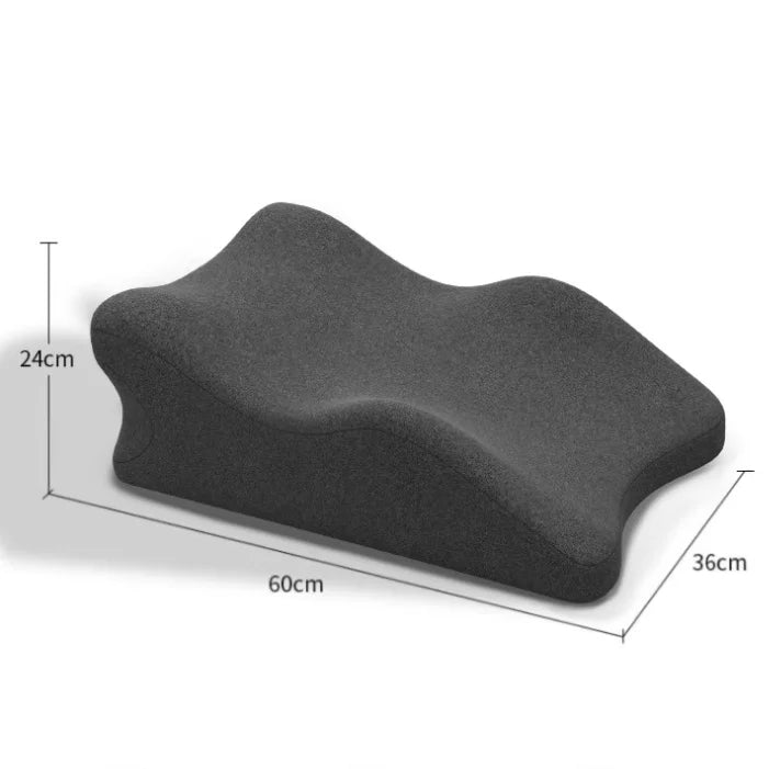 S3adcbd2452914ed481df380dee8b88c84