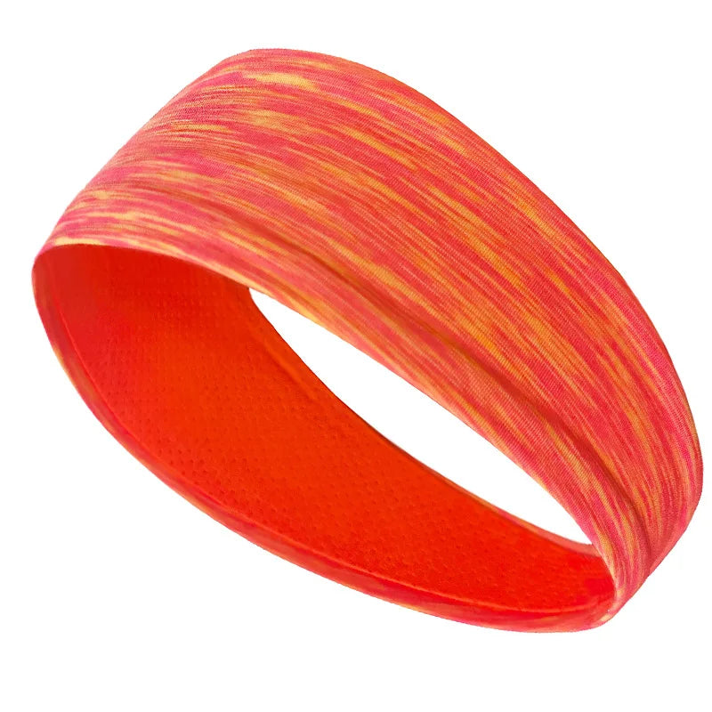 S58526a9e5614435f8b2cd2e738209831V