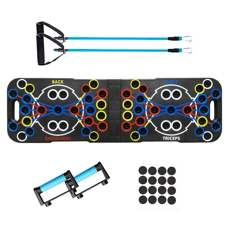 S5d43d99ef7b5469a98868be69cdfb5a0W