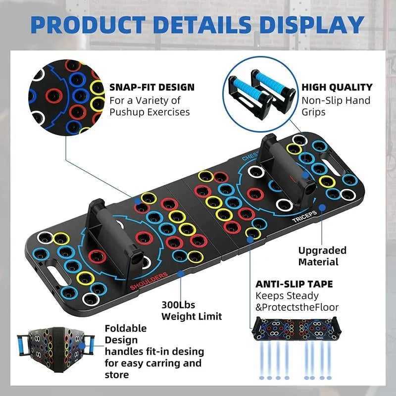 S685a58fd53d044d5b8152d394fcecc4aj