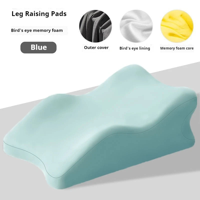 S6e063e0311d74cfbb1f85864c9689a27T