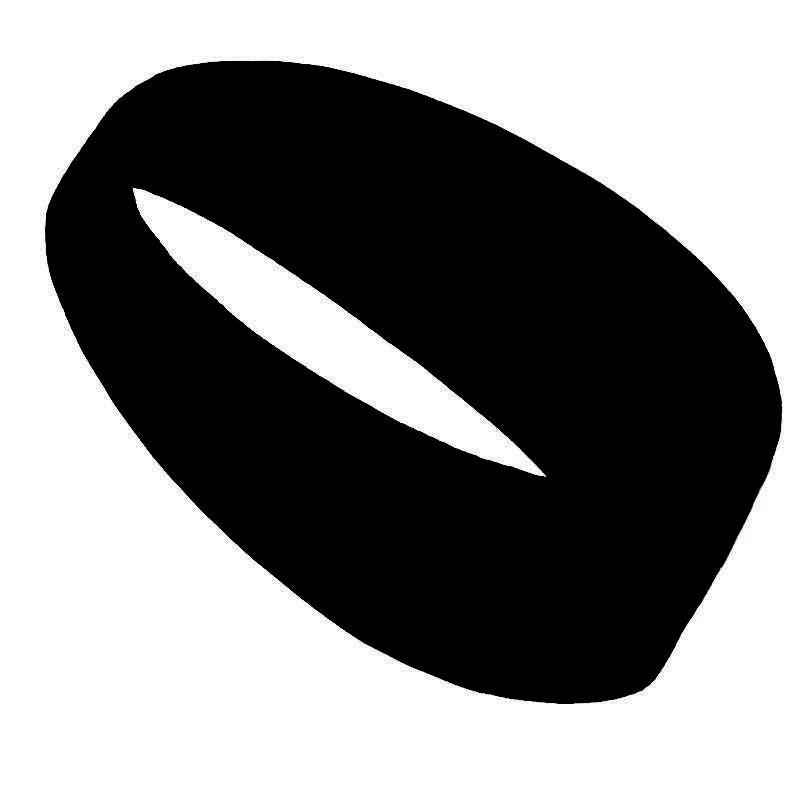 S6ed30ebf3ae841c7b7c01ce1f73db96al