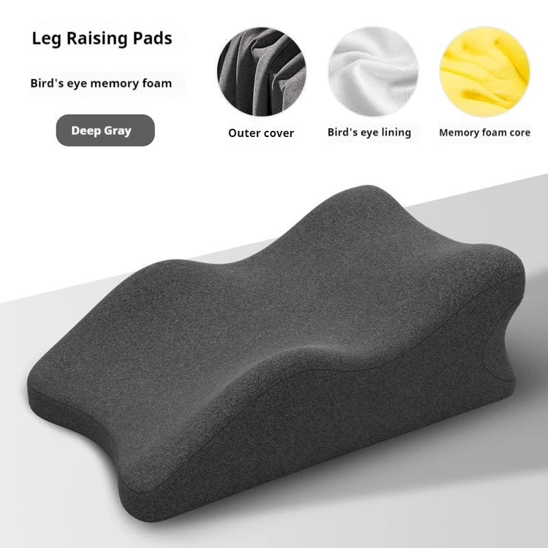 S727c6c27022f43c89e45e77315db0dcap