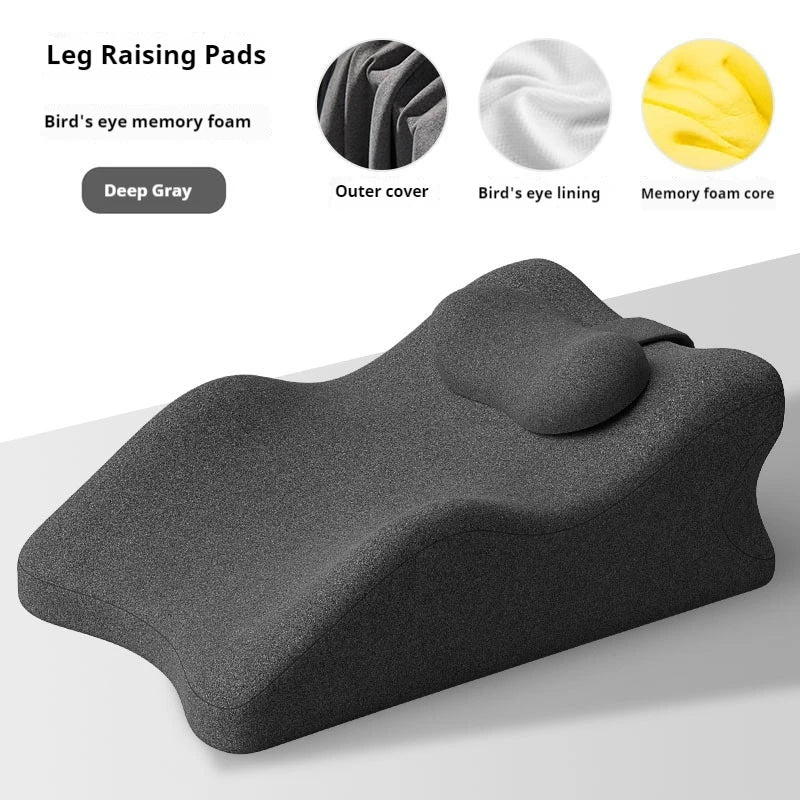 S764054cda0894c0cab9ca7b20a20bafaj