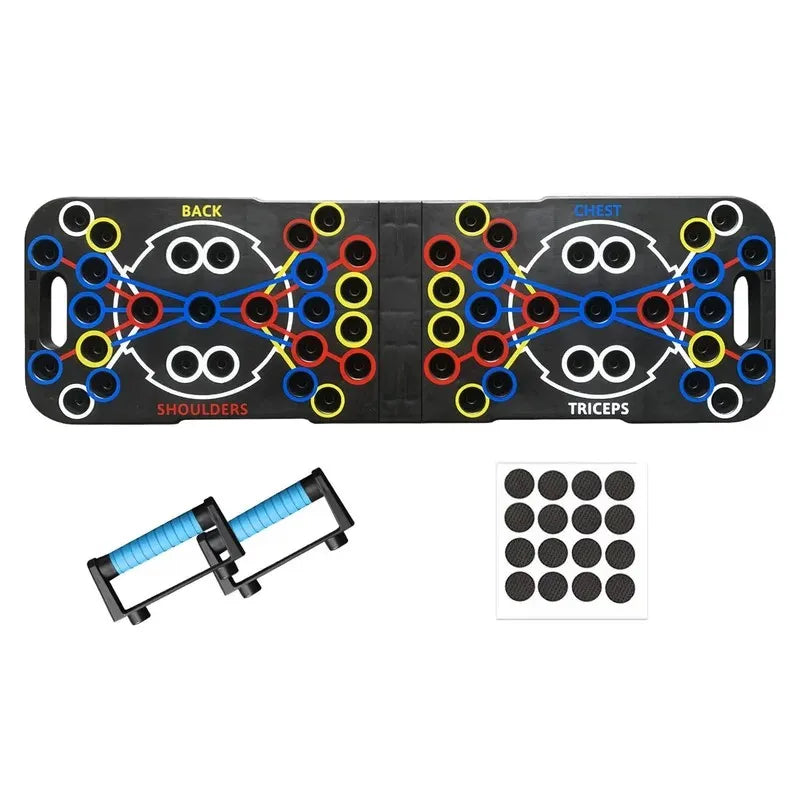 S7fcd688e03c84ec5991afc2f11669932Q