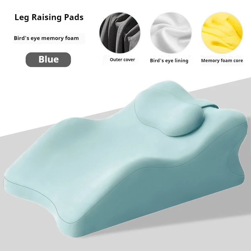 S85f2b916eabb433e898eab741d542b08v