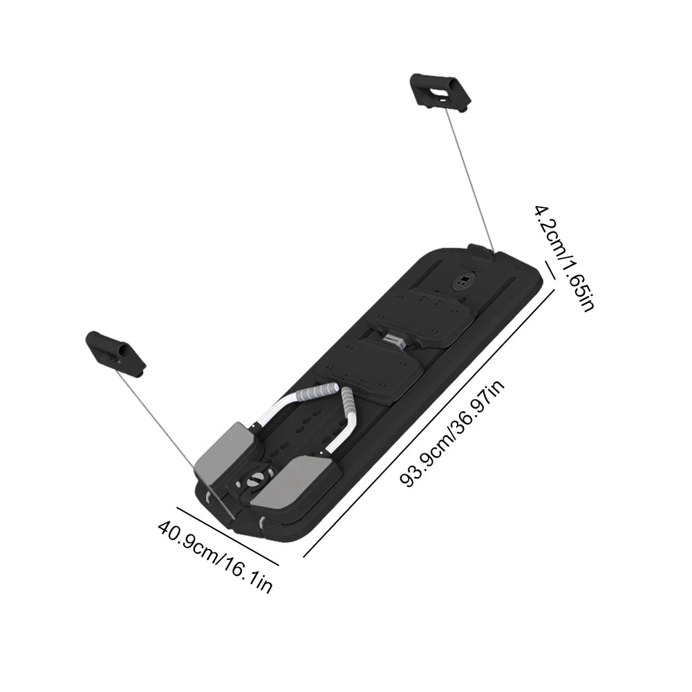 S8bf1b39714c04978bc8dbdc806b32453s