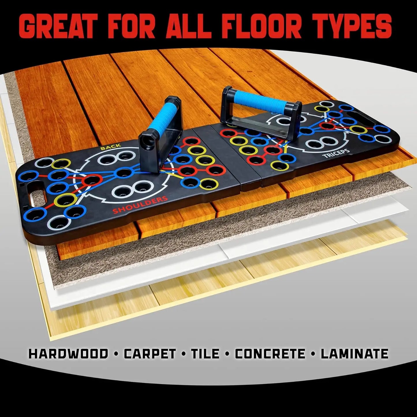 Sb9c978b1a24c440f82a08ad6ad2e52df7