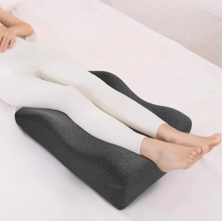 Sba3a6b9a899d41aaa8335bb0eb46e10b9