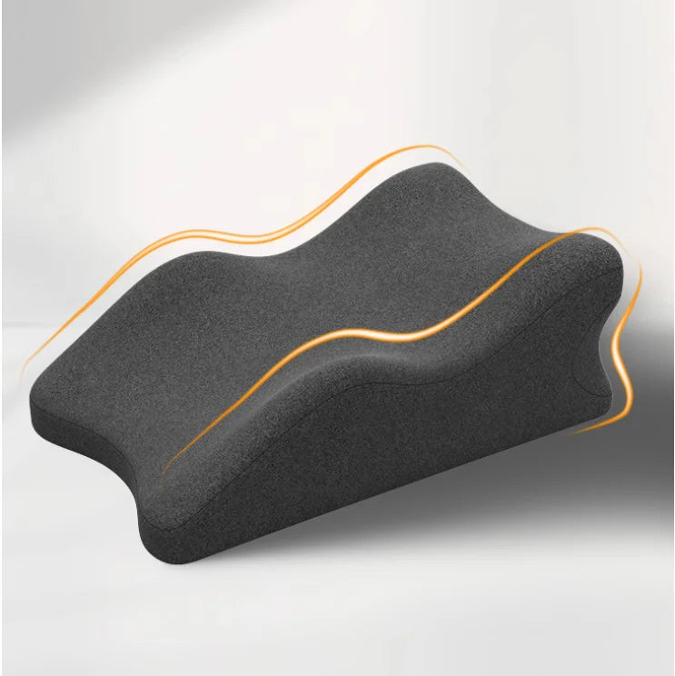 Sba50c3d757184d85ae817d672789facbp