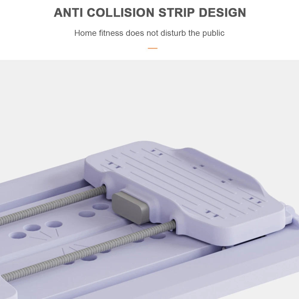 Sbfc7f90a7c4f42dca2f5079a8237a704e