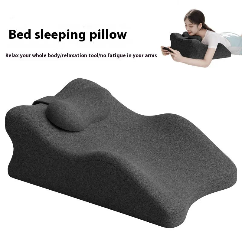 Sc10df548319e4168aa5cd7c708398f5aK