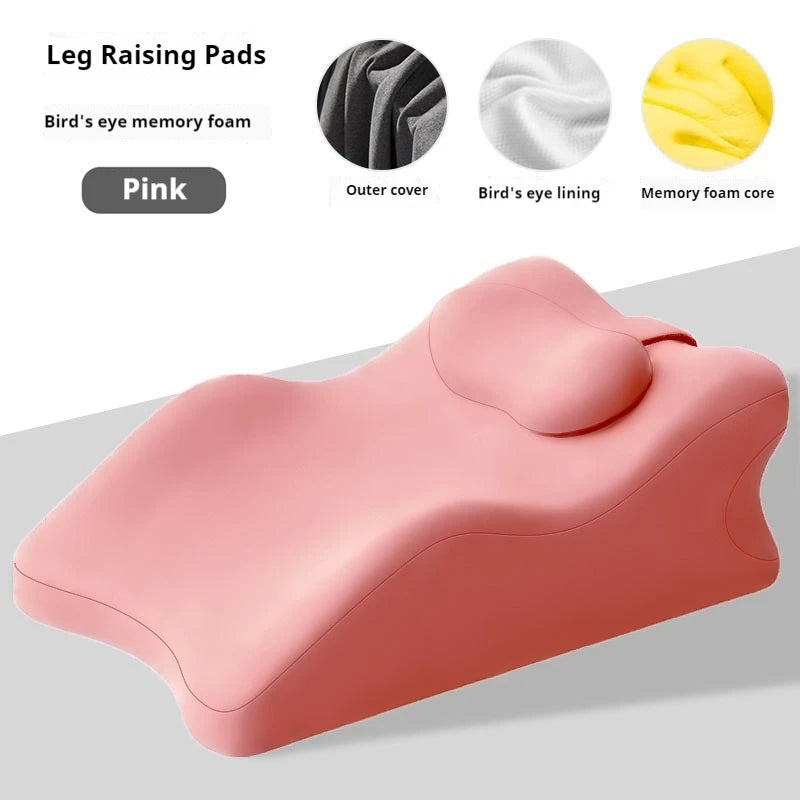 Sceb5218eb0464264bbbe87bc48130f9eD