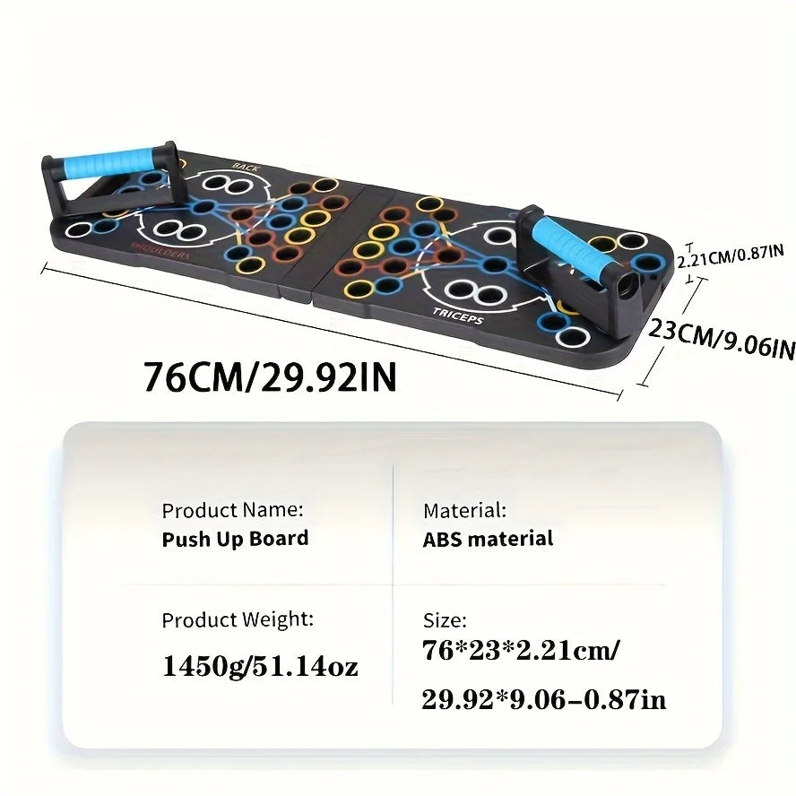 Sd1ae3b424547466788f667bf492c22af3