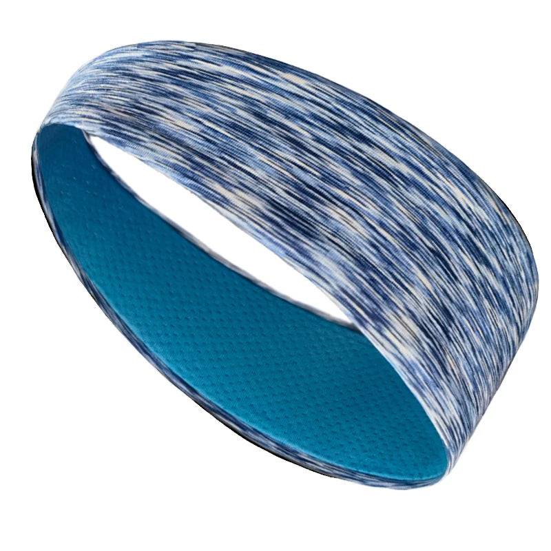 Sdc813aca46d0412eb7c7e452c3141b97G