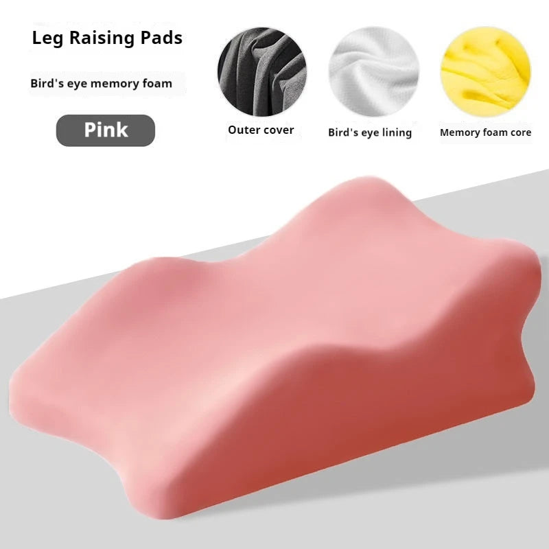 Sdec57851d48342f8b0a606d2eda1a5f9e