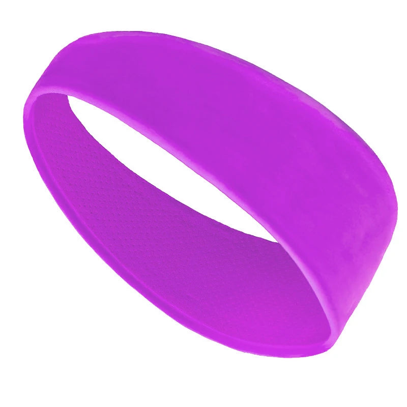 Sedf5d603e9d44abca50c59851823d043b