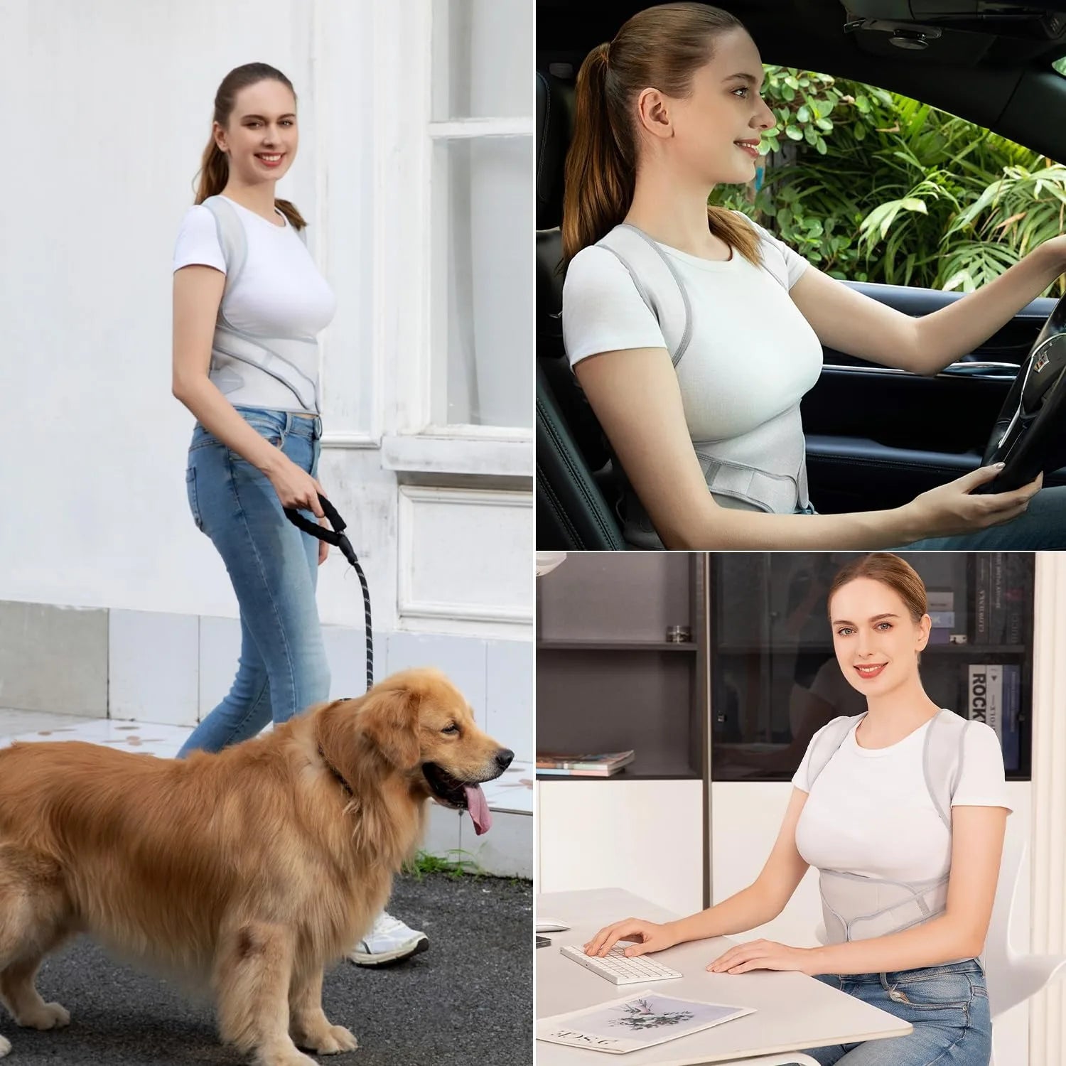 Sf5b6f2e10f9e48cc98fe361b213892bbb