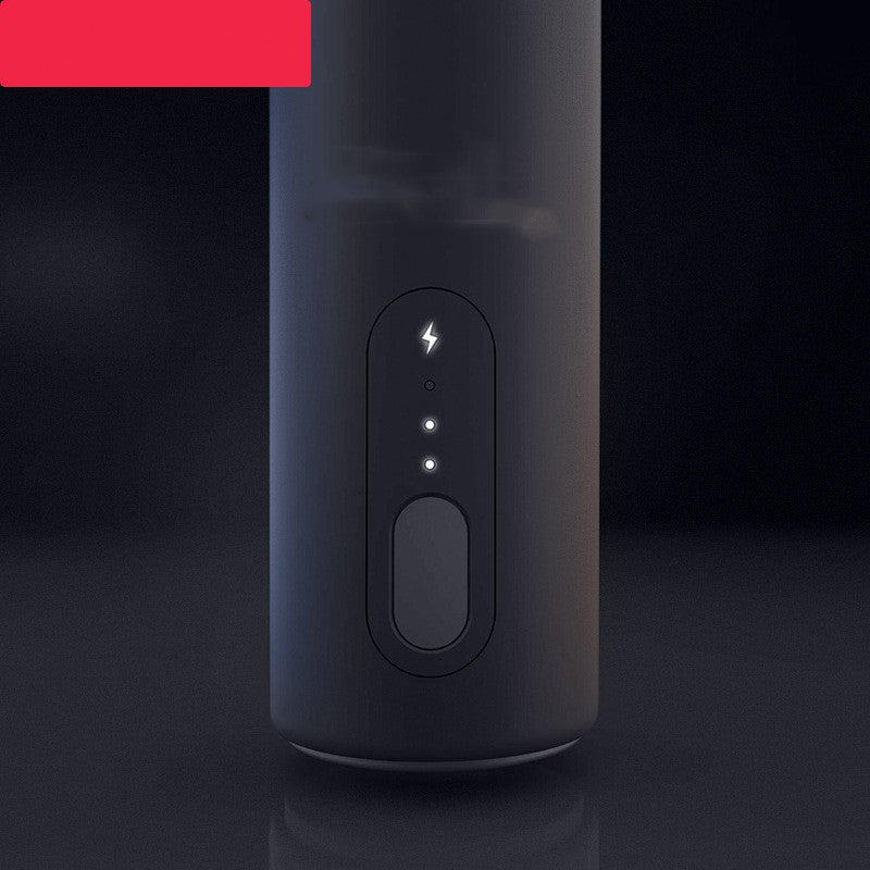 Massage Gun – Fast Recovery, Maximum Performance